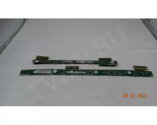PANDA 385R 385L MANYA 38.5 LED TV PANDA 385R 385L MANYA 38.5 LED TV