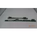 PANDA 385R 385L MANYA 38.5 LED TV