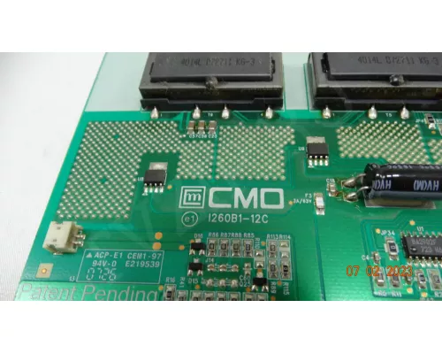 I260B1-12C