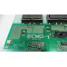 I260B1-12C