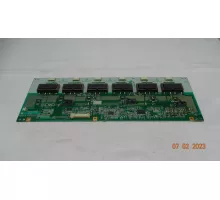 I260B1-12C