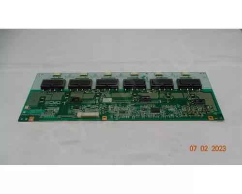 I260B1-12C