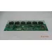 I260B1-12C