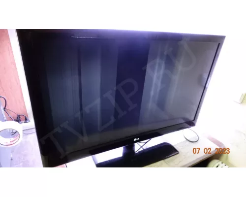 LG INNOTEK 42" REV0.6 57EA TYPE-A