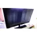 LG INNOTEK 42" REV0.6 57EA TYPE-A