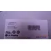 LG INNOTEK 42" REV0.6 57EA TYPE-A