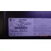 LG INNOTEK 42" REV0.6 57EA TYPE-A