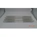 LG INNOTEK 42" REV0.6 57EA TYPE-A