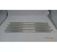 LG INNOTEK 42" REV0.6 57EA TYPE-A
