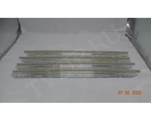 LG INNOTEK 42" REV0.6 57EA TYPE-A
