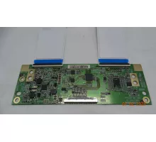 HV320FHB-N02 47-6021088