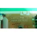 BN44-00703G для телевизоров SAMSUNG