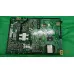 BN44-00703G для телевизоров SAMSUNG