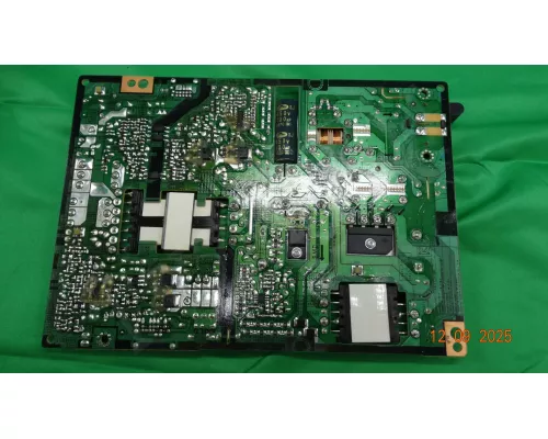 BN44-00703G для телевизоров SAMSUNG