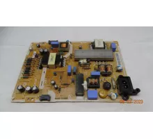 BN44-00703G для телевизоров SAMSUNG