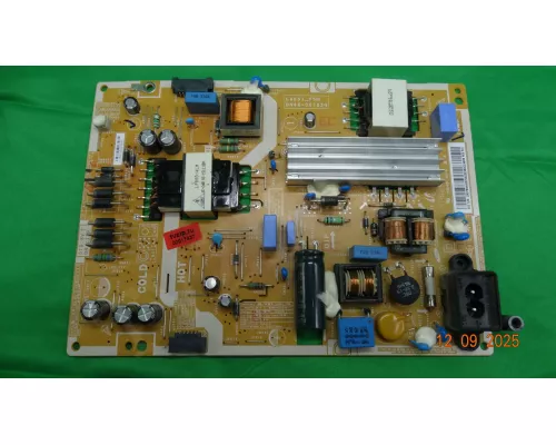 BN44-00703G для телевизоров SAMSUNG