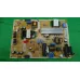 BN44-00703G для телевизоров SAMSUNG