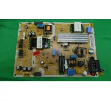 BN44-00703G для телевизоров SAMSUNG