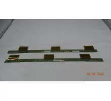14Y_40VNB5SR2LV0.3 R 14Y_40VNB5SL2LV0.4 L