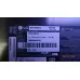 EAX67872805(1.1) EBU65198604