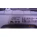 EAX67872805(1.1) EBU65198604