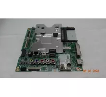 EAX67872805(1.1) EBU65198604