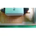 EAX67645501(1.8) для телевизоров LG