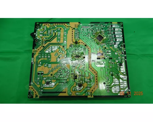 EAX67645501(1.8) для телевизоров LG