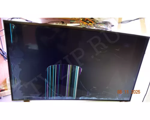 EAX67645501(1.8) для телевизоров LG