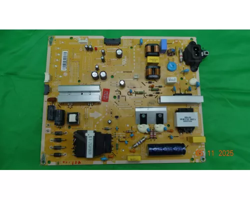 EAX67645501(1.8) для телевизоров LG