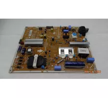 EAX67645501(1.8) для телевизоров LG