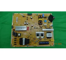 EAX67645501(1.8) для телевизоров LG