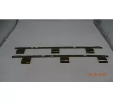 6870S-2676B 6870S-2675B