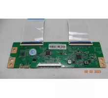 DCBHM-H268A_01