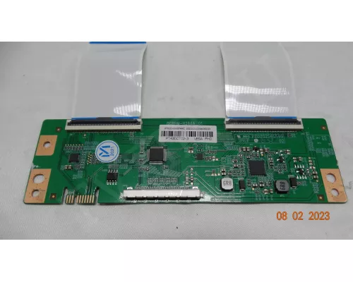 DCBHM-H268A_01 DCBHM-H268A_01