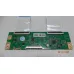 DCBHM-H268A_01