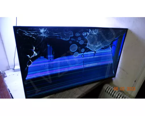 PT430CT02-3-XR-5 PT430CT02-3-XL-5 PT430CT02-3-XR-5 PT430CT02-3-XL-5