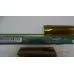 PT430CT02-3-XR-5 PT430CT02-3-XL-5