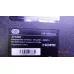 PT430CT02-3-XR-5 PT430CT02-3-XL-5