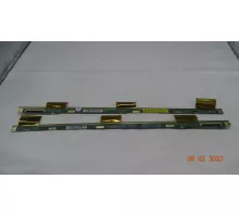 PT430CT02-3-XR-5 PT430CT02-3-XL-5