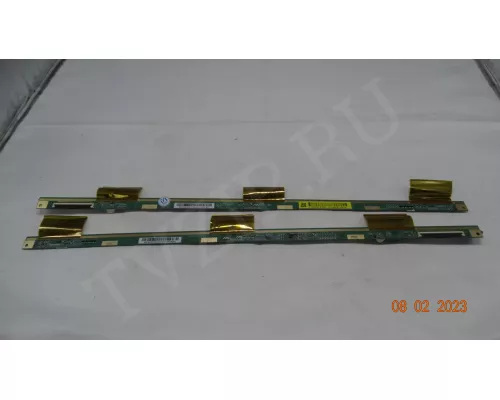 PT430CT02-3-XR-5 PT430CT02-3-XL-5 PT430CT02-3-XR-5 PT430CT02-3-XL-5
