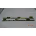 PT430CT02-3-XR-5 PT430CT02-3-XL-5
