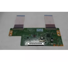 6870C-0480A. Требует проверки!