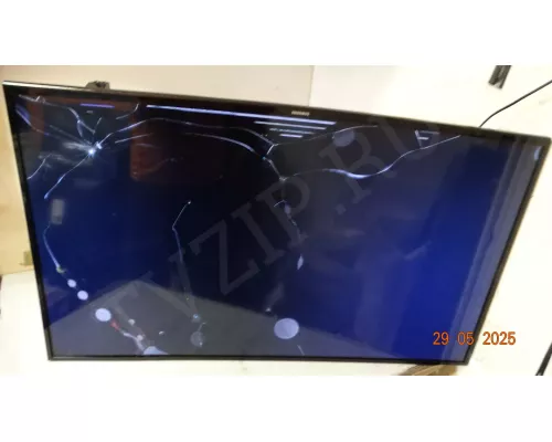 GC43D07-ZC62AG-02 SAMSUNG UE43T5202AU