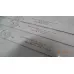 GC43D07-ZC62AG-02 SAMSUNG UE43T5202AU