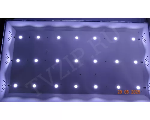 GC43D07-ZC62AG-02 SAMSUNG UE43T5202AU