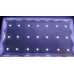 GC43D07-ZC62AG-02 SAMSUNG UE43T5202AU