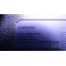 GC43D07-ZC62AG-02 SAMSUNG UE43T5202AU