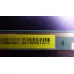 GC43D07-ZC62AG-02 SAMSUNG UE43T5202AU