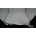 GC43D07-ZC62AG-02 SAMSUNG UE43T5202AU